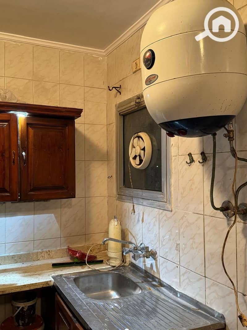 7 6949382e07585_WhatsApp-Image-2025-12-20-at-9.16. 02-PM. jpeg