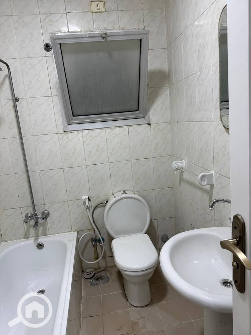 9 6949382d2efe1_WhatsApp-Image-2025-12-20-at-9.16. 01-PM. jpeg