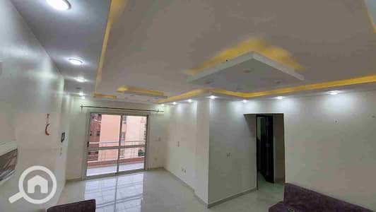 فلیٹ 2 غرفة نوم للايجار في حدائق اكتوبر، الجيزة - 26539. jpg