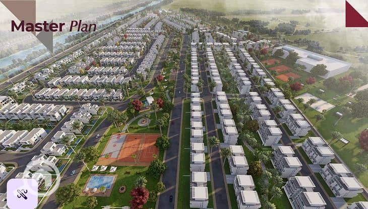 5 IMG-20250909-WA0369. jpg