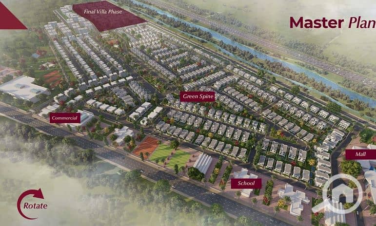 6 صورة واتساب بتاريخ 2025-09-09 في 17.46. 48_3ae272a1. jpg