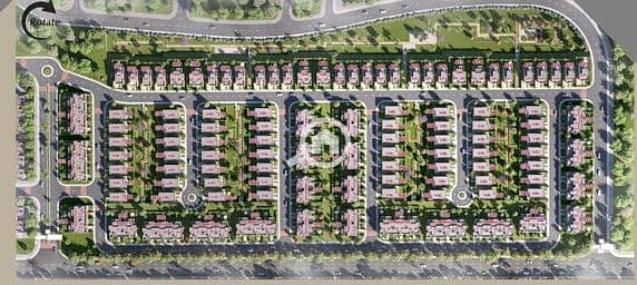 7 صورة واتساب بتاريخ 2025-09-09 في 17.46. 48_a39c568a. jpg