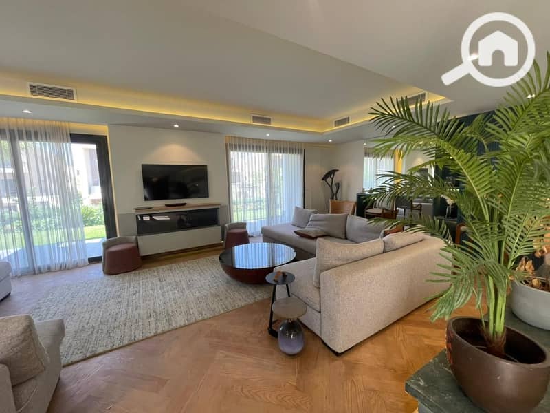 8 WhatsApp Image 2025-10-06 at 2.52. 45 PM (1). jpeg