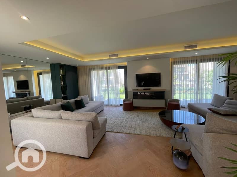 10 WhatsApp Image 2025-10-06 at 2.52. 46 PM (1). jpeg