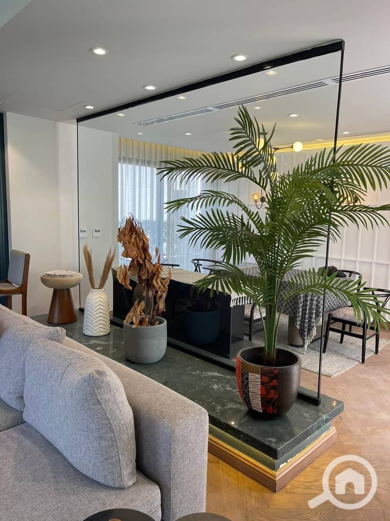 11 WhatsApp Image 2025-10-06 at 2.52. 46 PM. jpeg