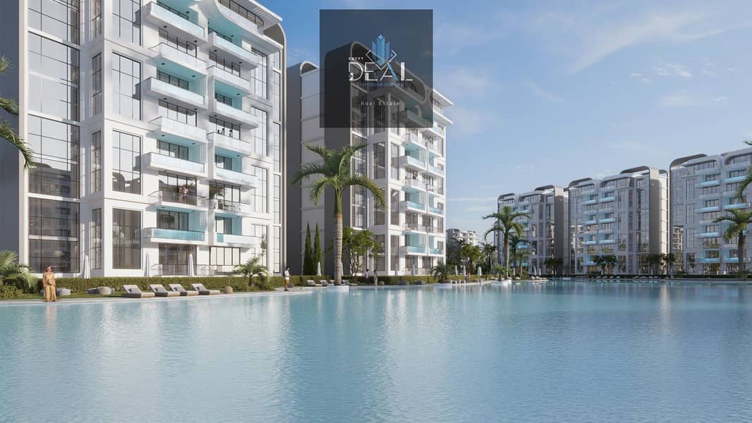 5 WhatsApp Image 2025-12-14 at 11.39. 49 AM (3). jpeg