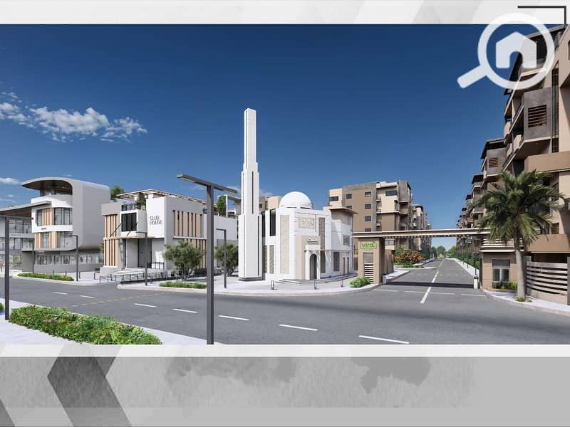 3 WhatsApp Image 2026-01-07 at 9.41. 41 AM (2). jpeg