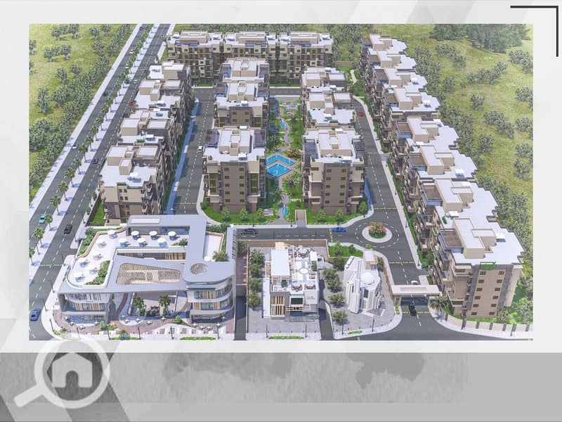 5 WhatsApp Image 2026-01-07 at 9.41. 41 AM (1). jpeg