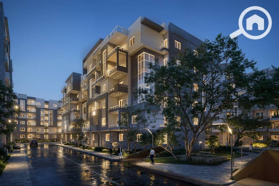 8 WhatsApp Image 2026-01-07 at 9.41. 40 AM. jpeg