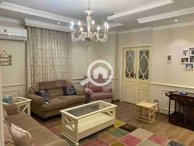 فلیٹ 3 غرف نوم للبيع في القاهرة الجديدة، القاهرة - 1000140938. jpg فلیٹ 3 غرف نوم للبيع في القاهرة الجديدة، القاهرة - 1000140938. jpg