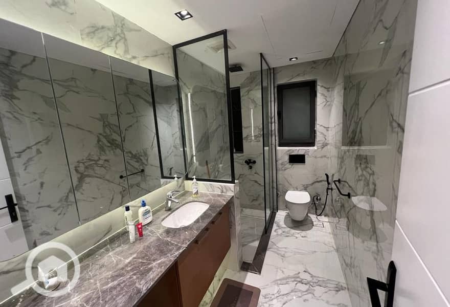 4 original (10). jpg