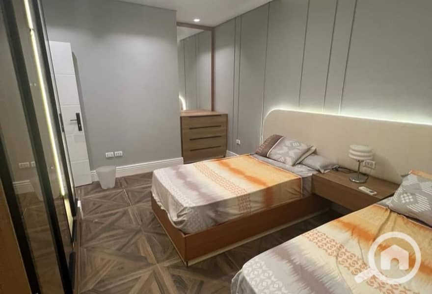 10 original (9). jpg