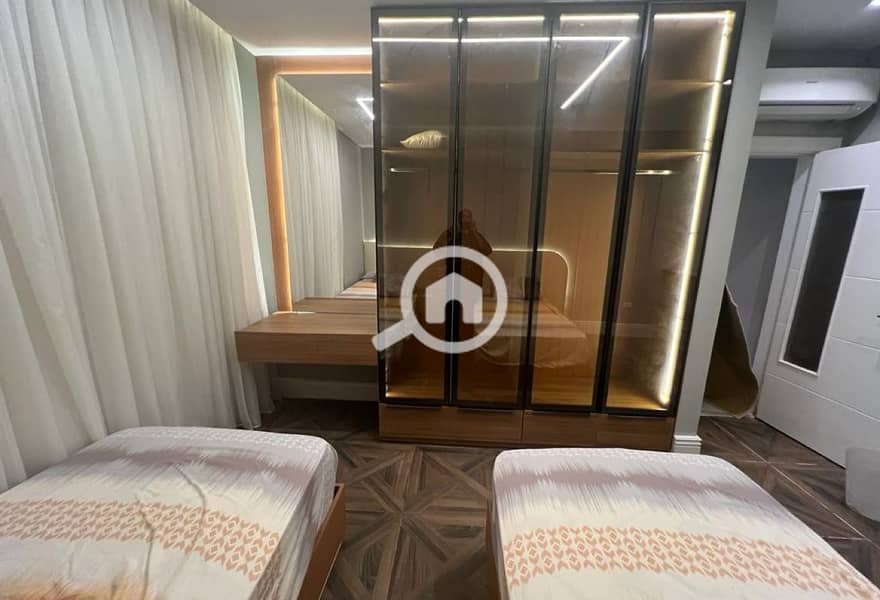 11 original (11). jpg