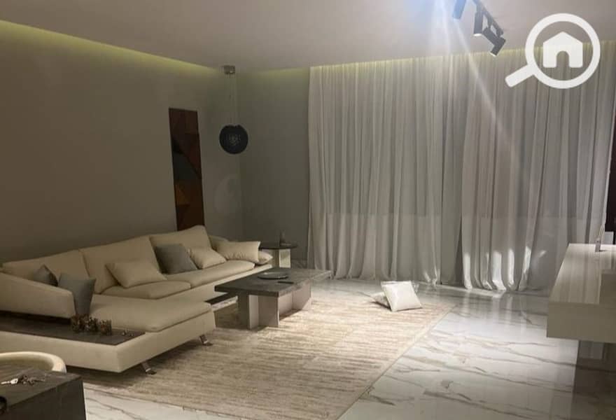 12 original (12). jpg