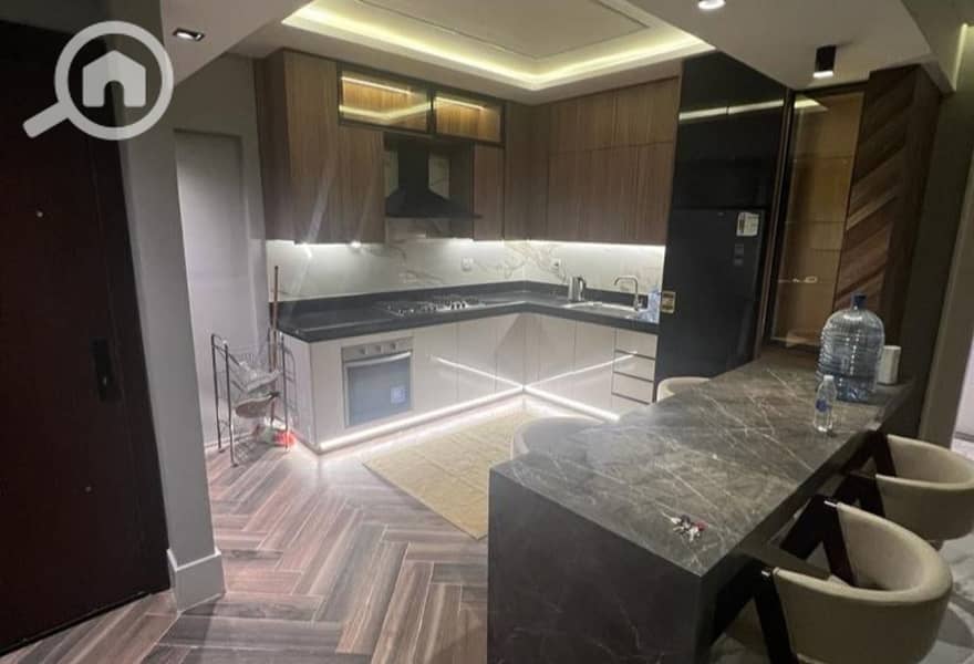 13 original (13). jpg