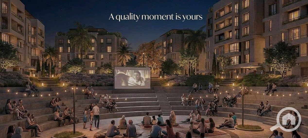 4 WhatsApp Image 2026-01-10 at 12.30. 26 PM (1). jpeg