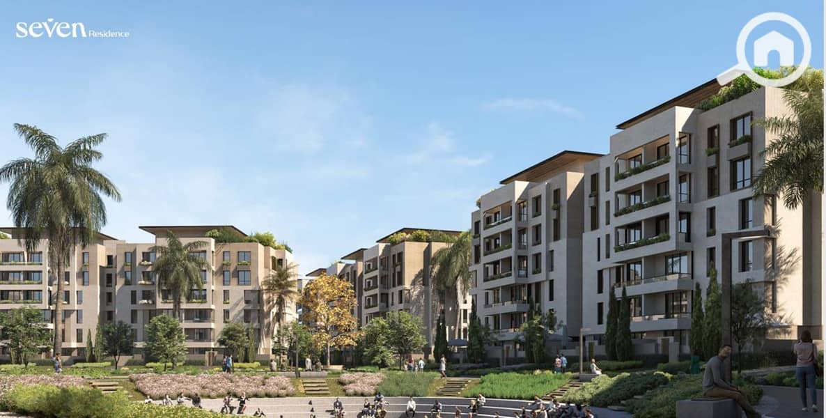 5 seven (143.3m) C41-501  (4,899,150) (1)_page-0012. jpg