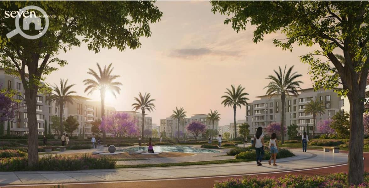 6 seven (143.3m) C41-501  (4,899,150) (1)_page-0009. jpg