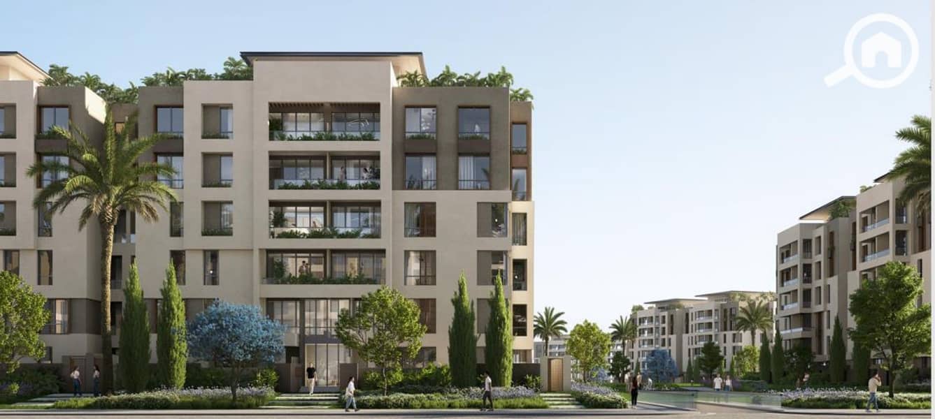 9 seven (143.3m) C41-501  (4,899,150) (1)_page-0010. jpg