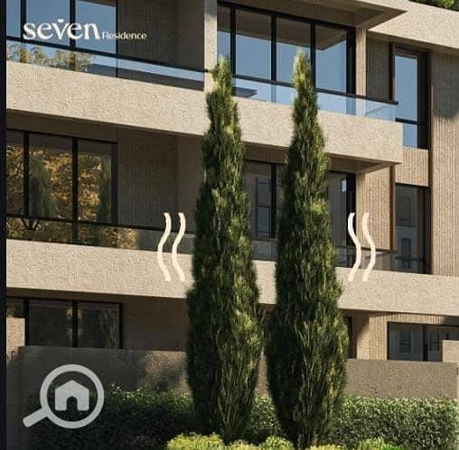 10 36a52803-ca36-4ea2-b12c-5472bcb202d6. jpg