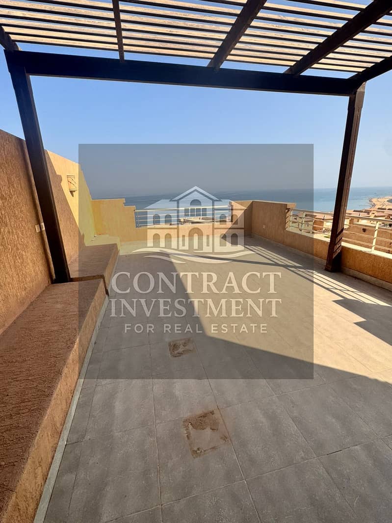 2 WhatsApp Image 2025-12-27 at 4.25. 41 PM. jpeg