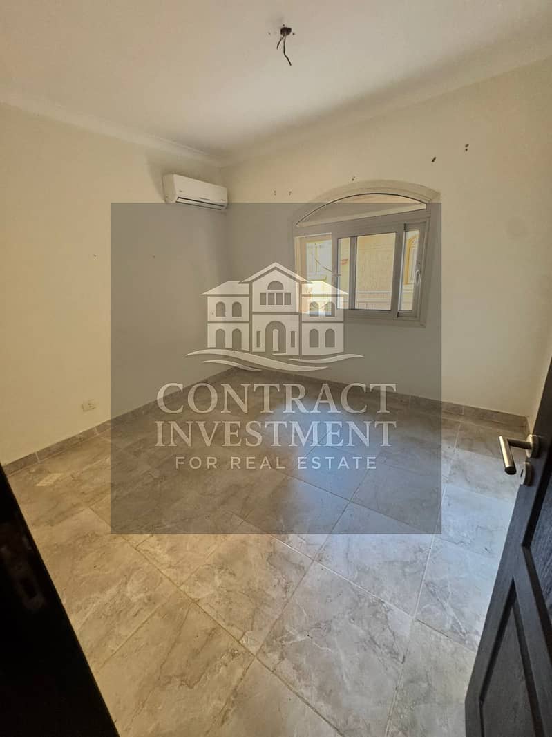 3 WhatsApp Image 2025-12-27 at 4.25. 40 PM (2). jpeg