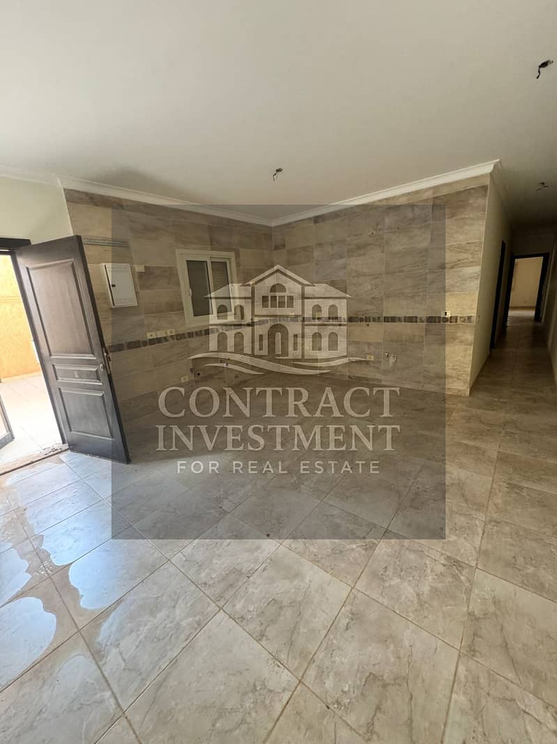 4 WhatsApp Image 2025-12-27 at 4.25. 40 PM (1). jpeg