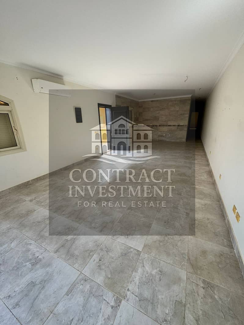 5 WhatsApp Image 2025-12-27 at 4.25. 40 PM. jpeg