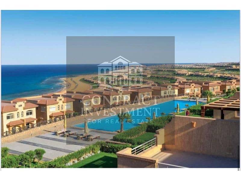 6 WhatsApp Image 2025-03-01 at 16.27. 18_449117ab. jpg