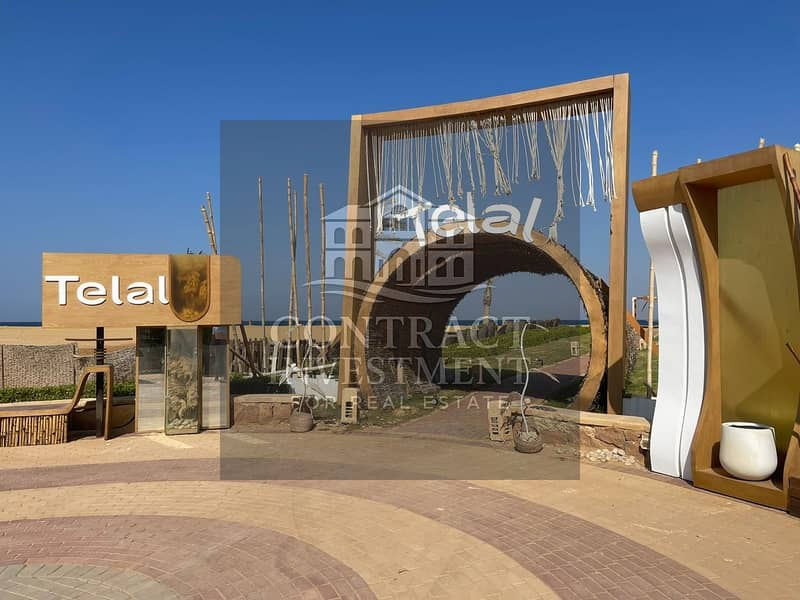 10 WhatsApp Image 2025-11-25 at 4.03. 36 PM (1). jpeg