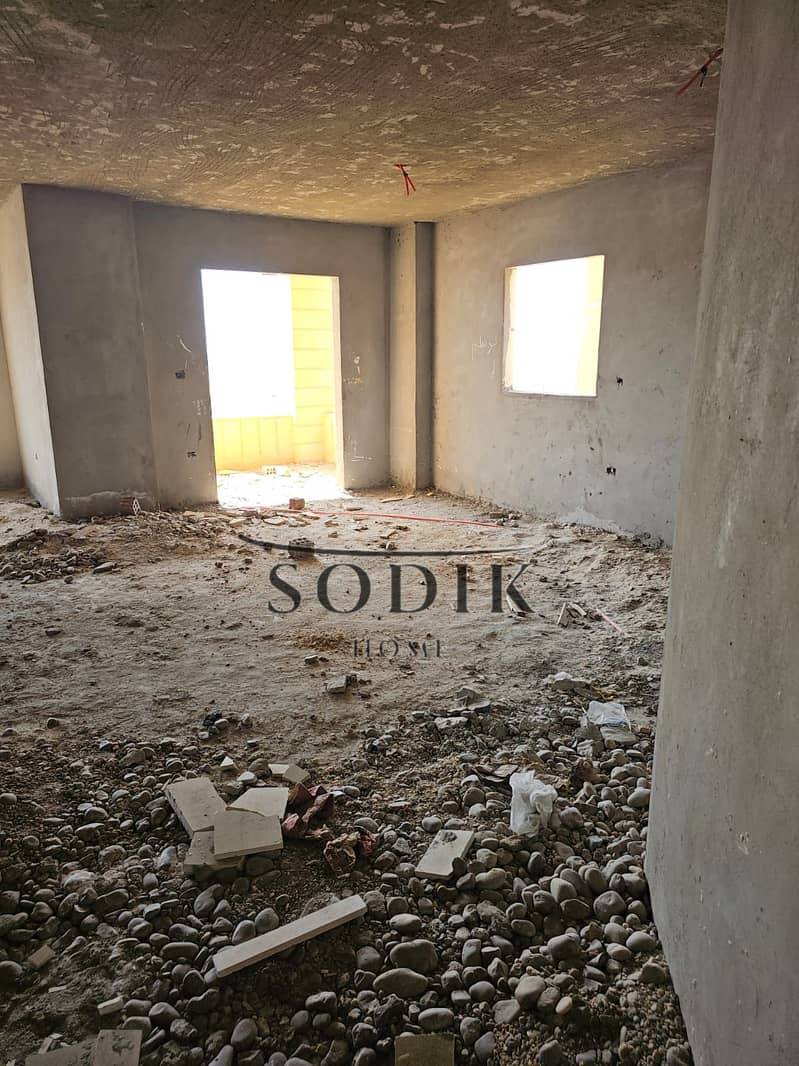 2 WhatsApp Image 2026-01-10 at 12.46. 25 PM. jpeg