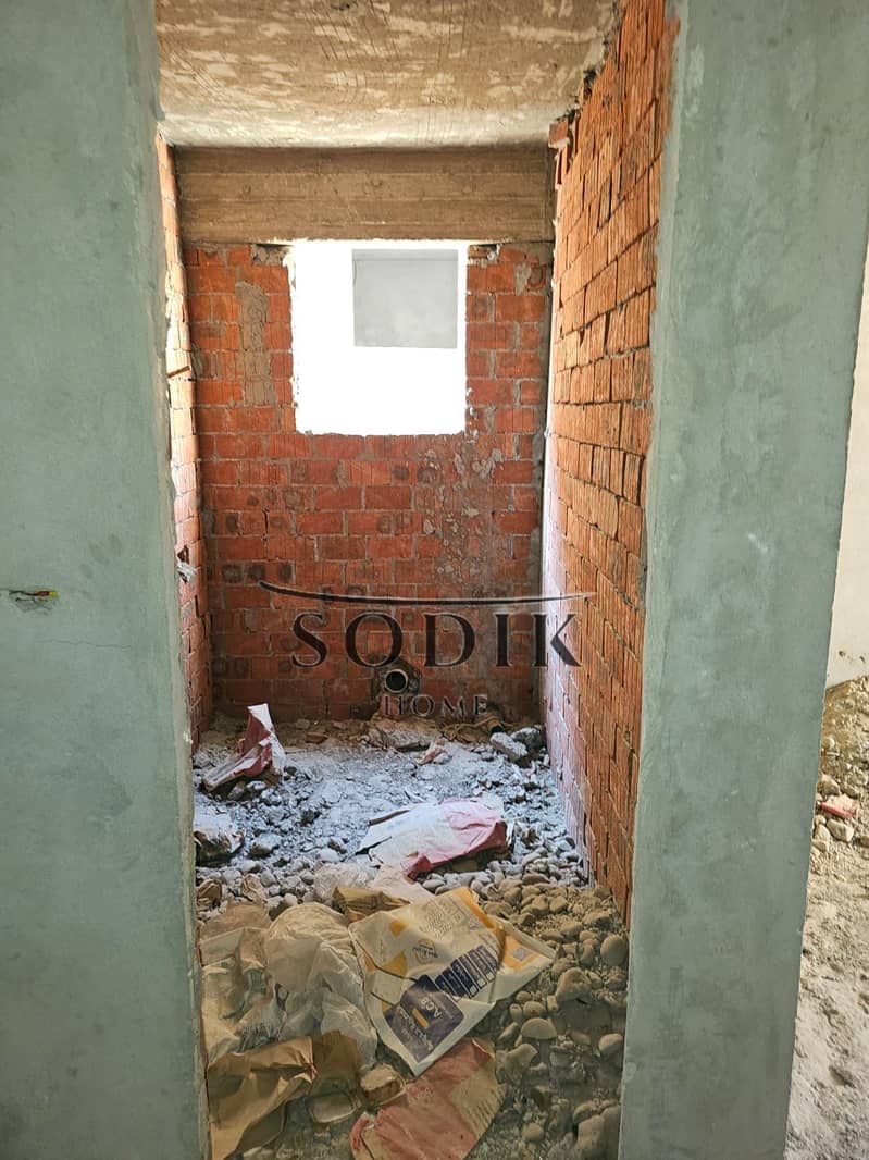 4 WhatsApp Image 2026-01-10 at 12.46. 06 PM. jpeg