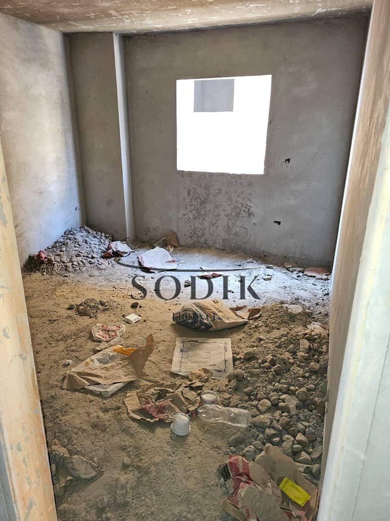 5 WhatsApp Image 2026-01-10 at 12.46. 13 PM. jpeg