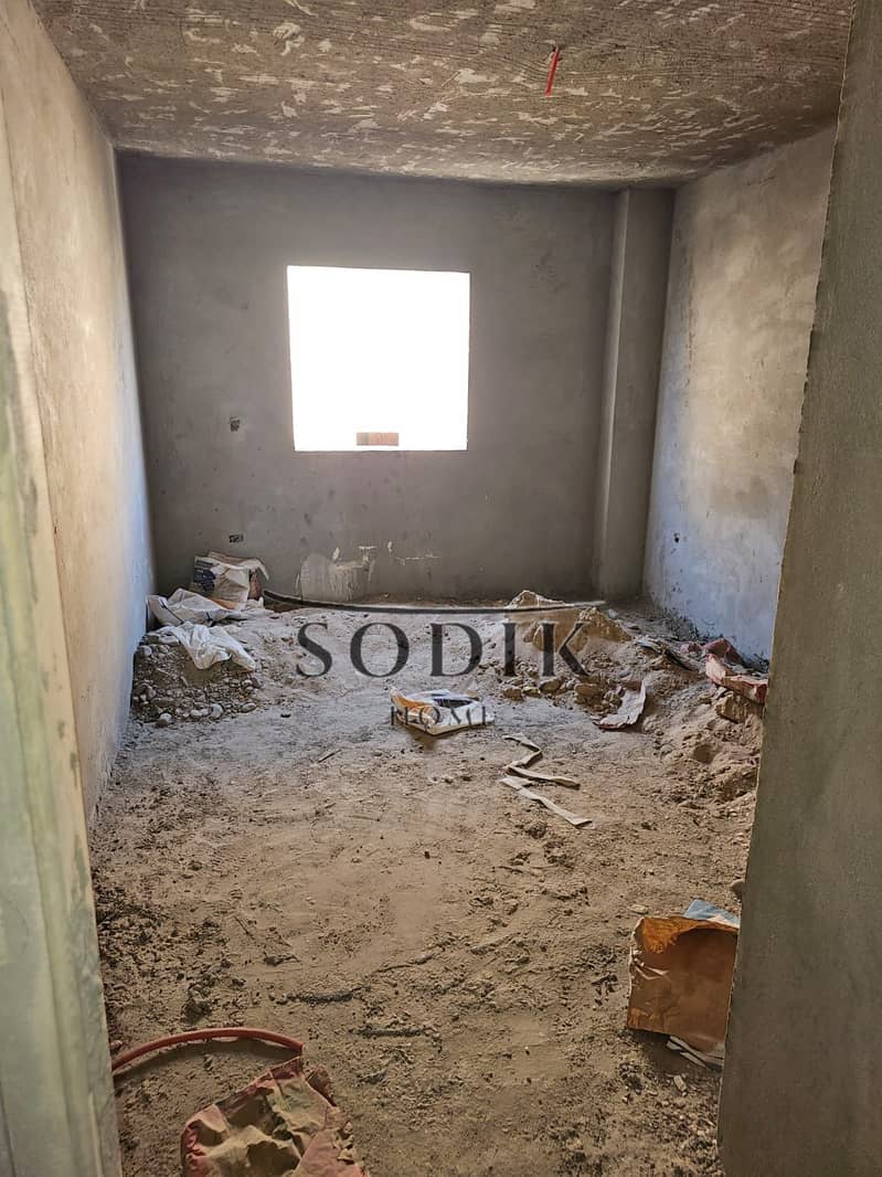 7 WhatsApp Image 2026-01-10 at 12.46. 20 PM. jpeg