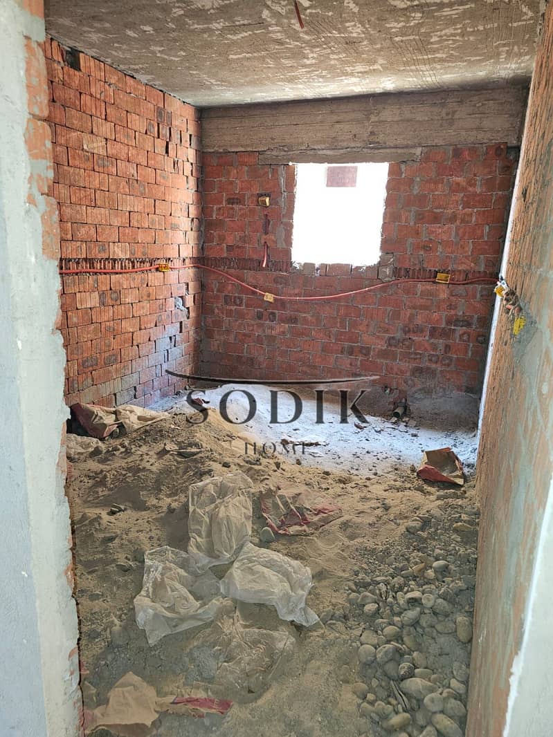 11 WhatsApp Image 2026-01-10 at 12.46. 29 PM. jpeg