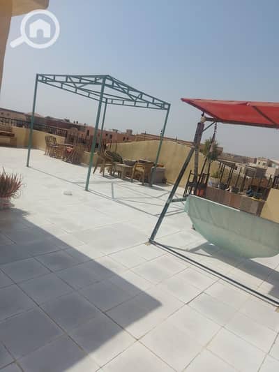 شقة 3 غرف نوم للبيع في العبور، القاهرة - WhatsApp Image 2025-12-24 at 4.43. 18 PM (2). jpeg شقة 3 غرف نوم للبيع في العبور، القاهرة - WhatsApp Image 2025-12-24 at 4.43. 18 PM (2). jpeg