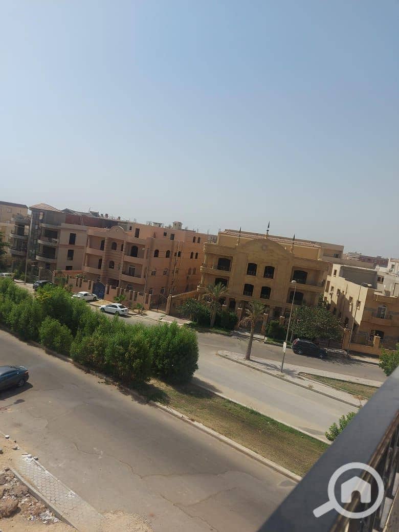 3 WhatsApp Image 2025-12-24 at 4.43. 19 PM (3). jpeg