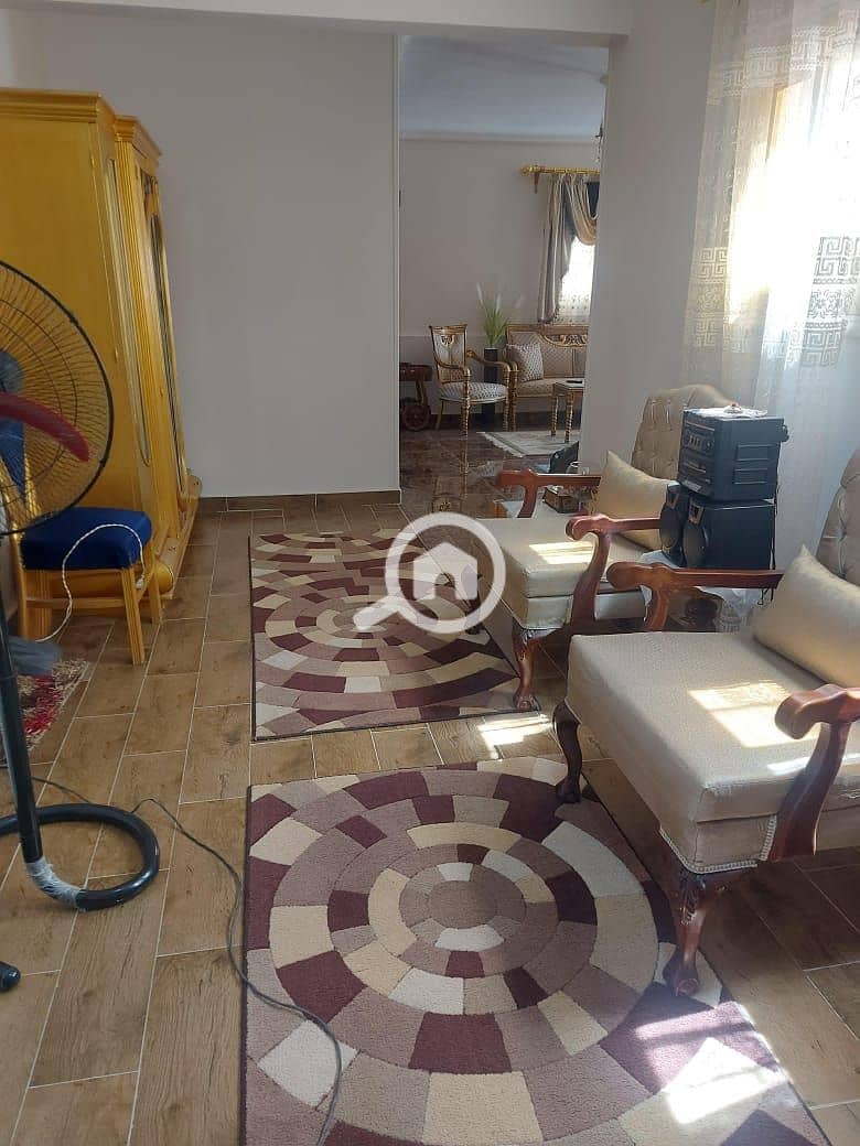 4 WhatsApp Image 2025-12-24 at 4.43. 20 PM (1). jpeg