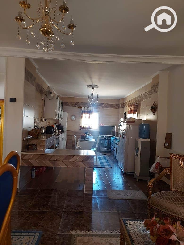 5 WhatsApp Image 2025-12-24 at 4.43. 20 PM (2). jpeg