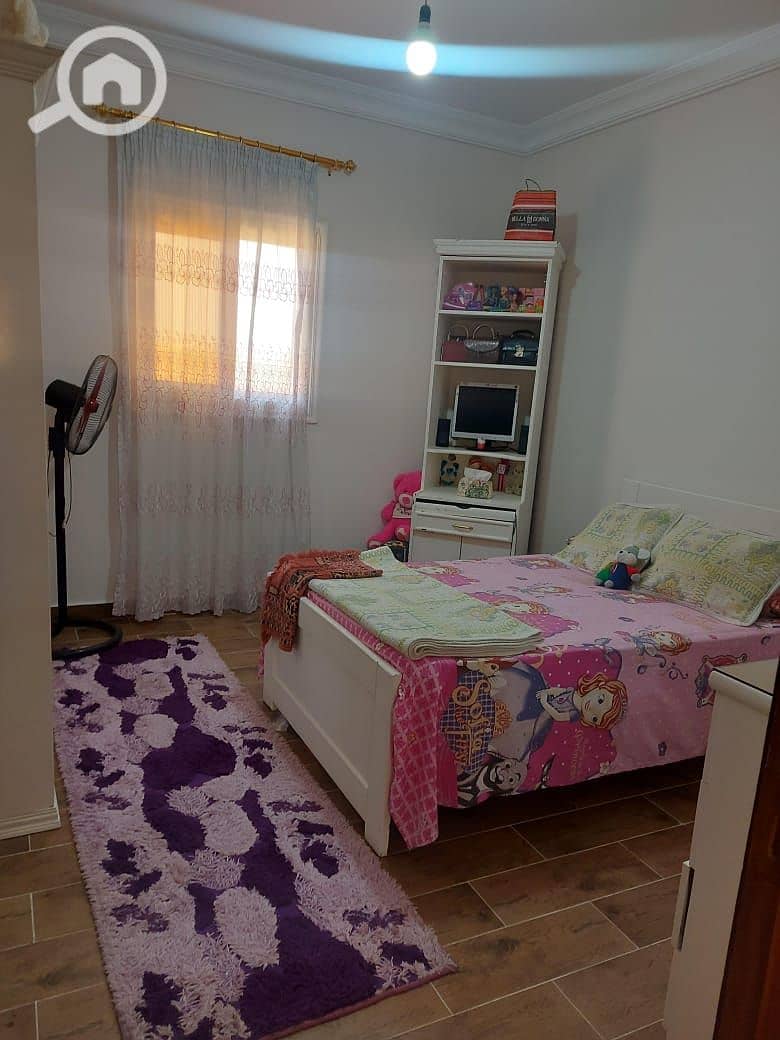 6 WhatsApp Image 2025-12-24 at 4.43. 20 PM (3). jpeg