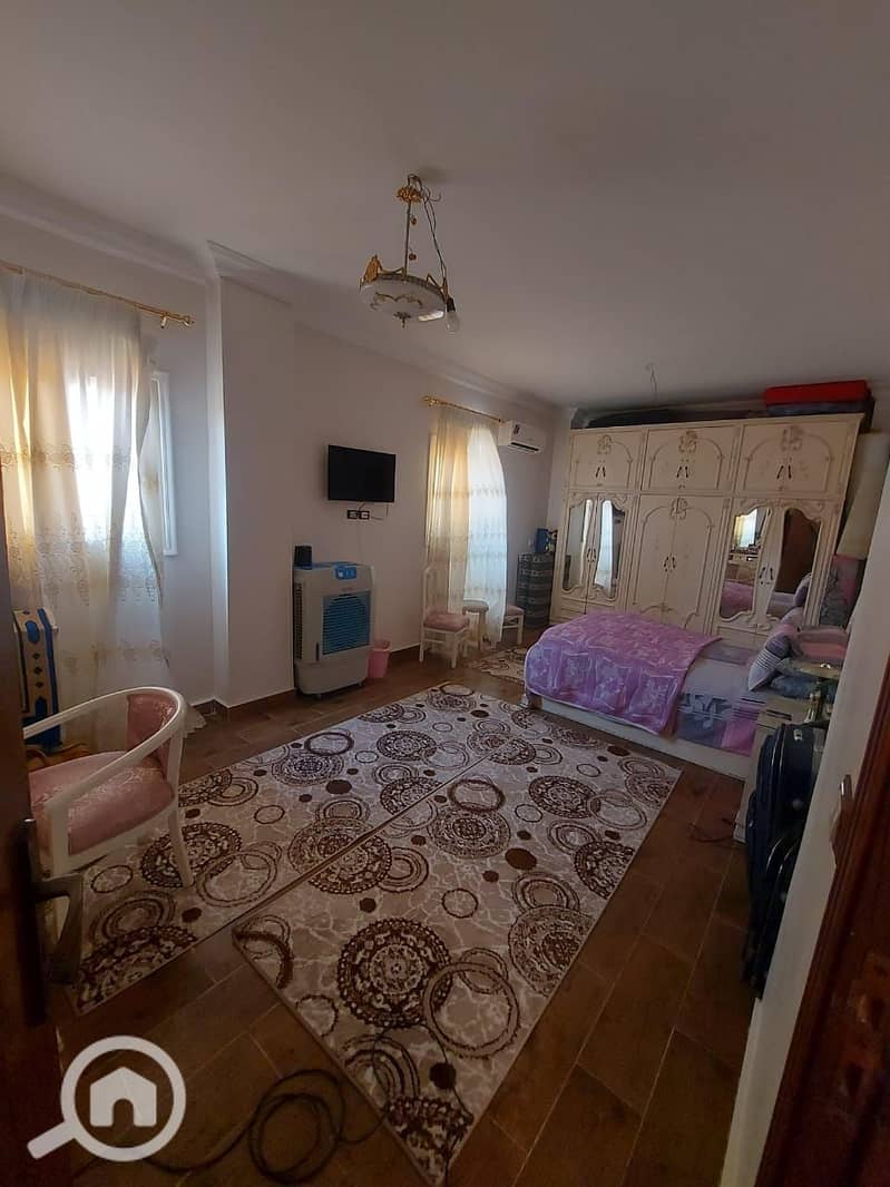 7 WhatsApp Image 2025-12-24 at 4.43. 20 PM (4). jpeg