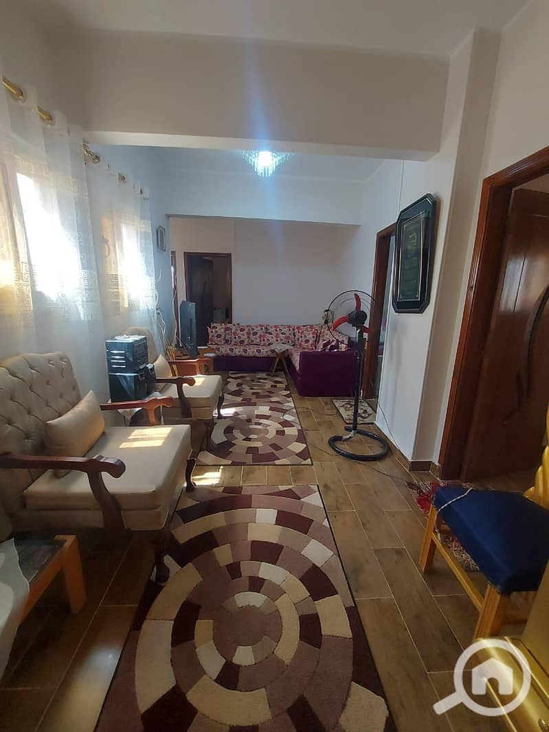 8 WhatsApp Image 2025-12-24 at 4.43. 20 PM. jpeg