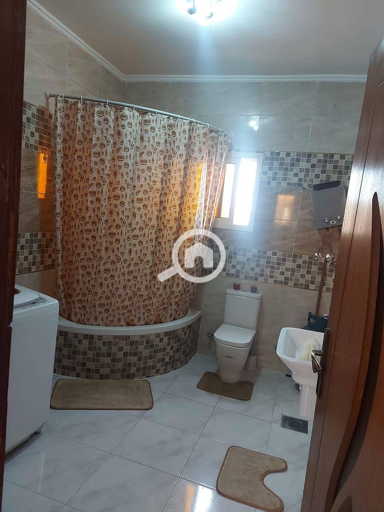 9 WhatsApp Image 2025-12-24 at 4.43. 21 PM (1). jpeg