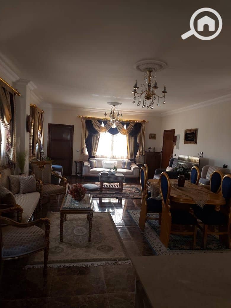 10 WhatsApp Image 2025-12-24 at 4.43. 21 PM (2). jpeg