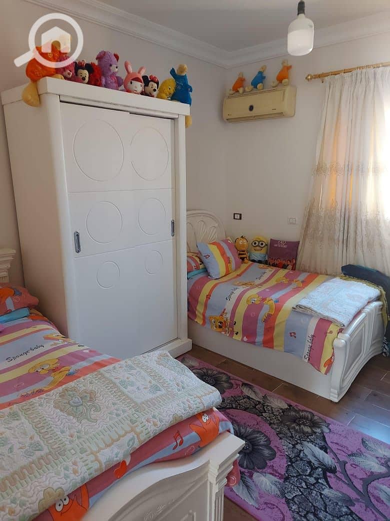 11 WhatsApp Image 2025-12-24 at 4.43. 21 PM (3). jpeg