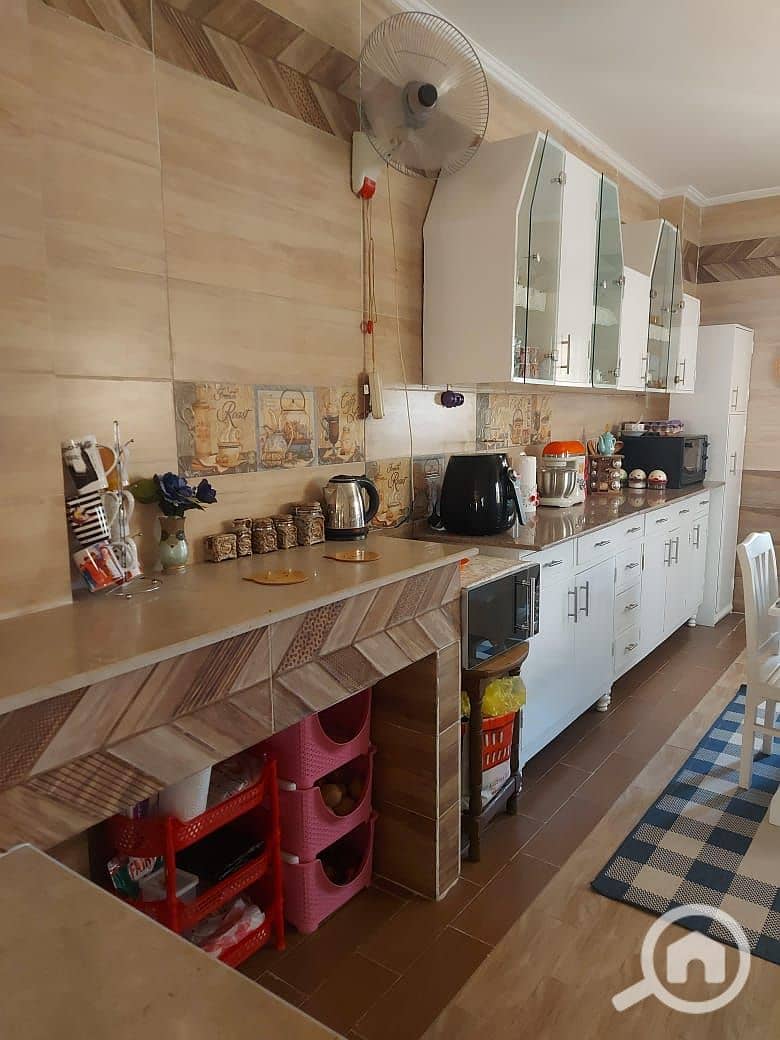 13 WhatsApp Image 2025-12-24 at 4.43. 21 PM. jpeg