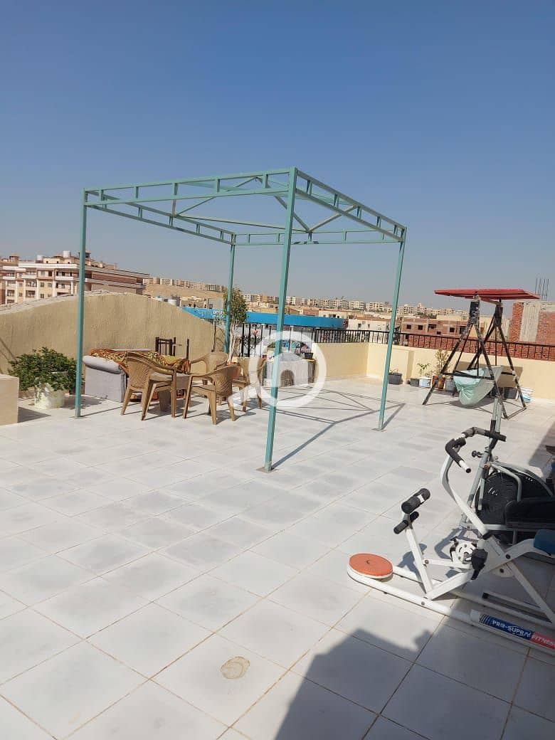 14 WhatsApp Image 2025-12-24 at 4.43. 23 PM (1). jpeg