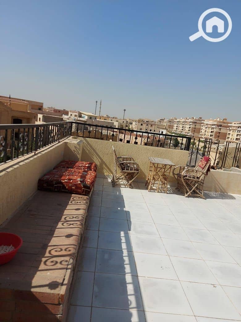 15 WhatsApp Image 2025-12-24 at 4.43. 23 PM (3). jpeg