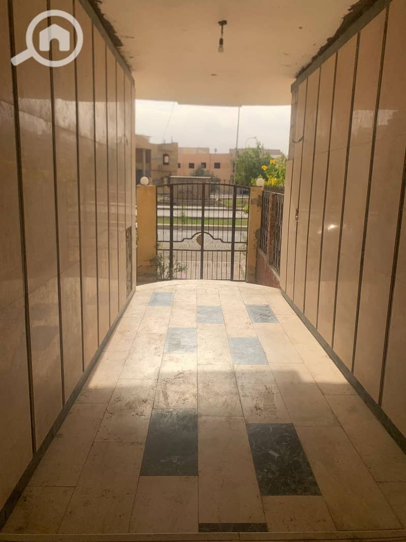 16 WhatsApp Image 2025-12-24 at 4.43. 24 PM (1). jpeg