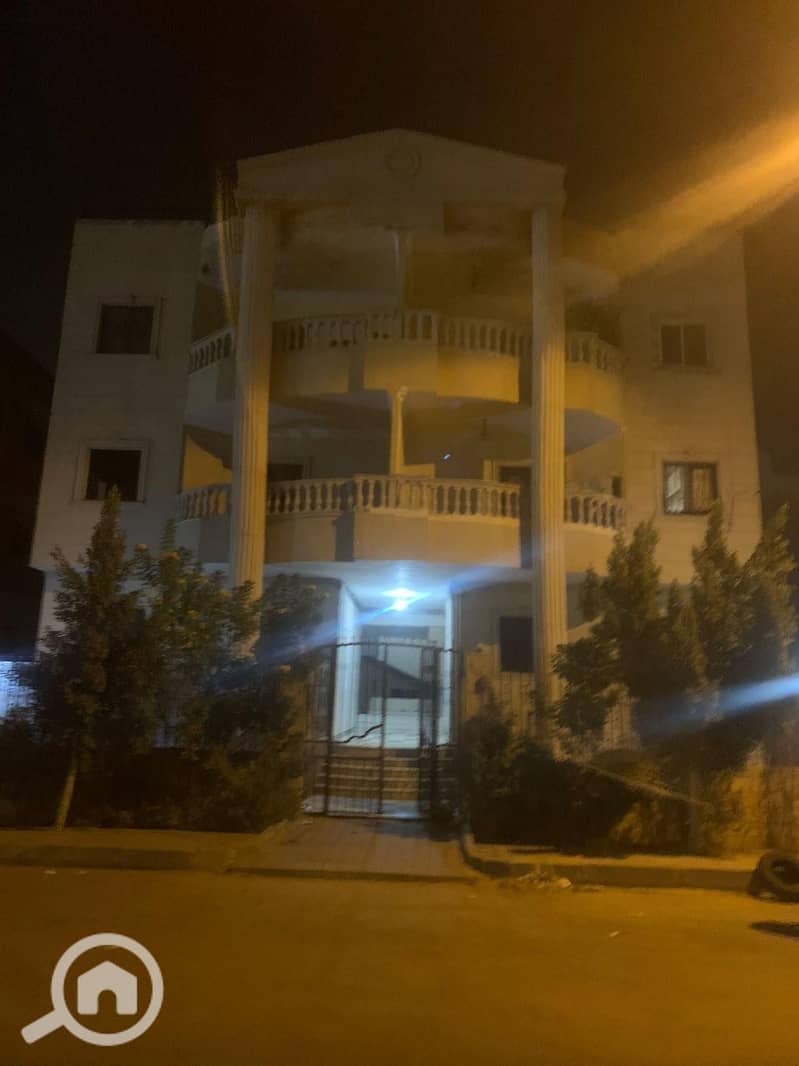 17 WhatsApp Image 2025-12-24 at 4.43. 24 PM (3). jpeg